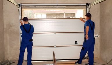 Extremely Cooperative Team